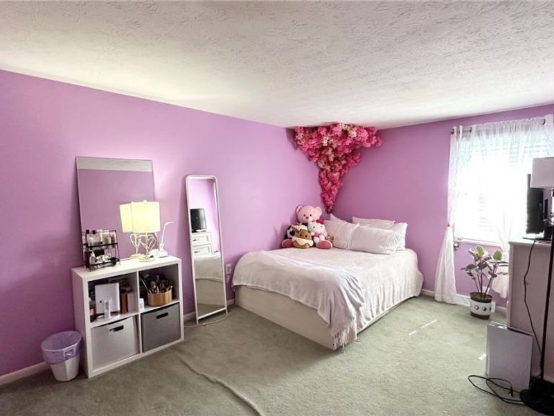 6960 S Parkway Drive, Middleburg Heights, OH 44130 Photo 16