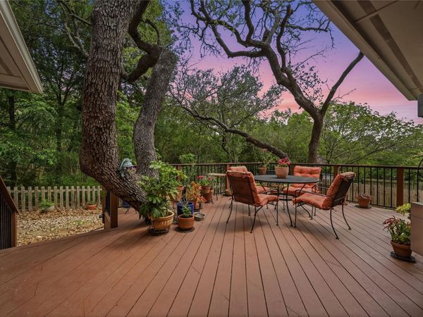 5916 Back Bay LN, Austin, TX 78739