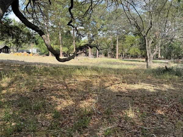 Lot 141 Pine Song, Bastrop, TX 78602