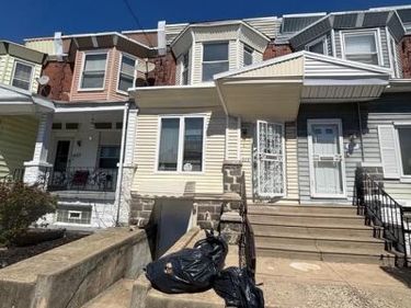 1929 S 57TH STREET, PHILADELPHIA, PA 19143