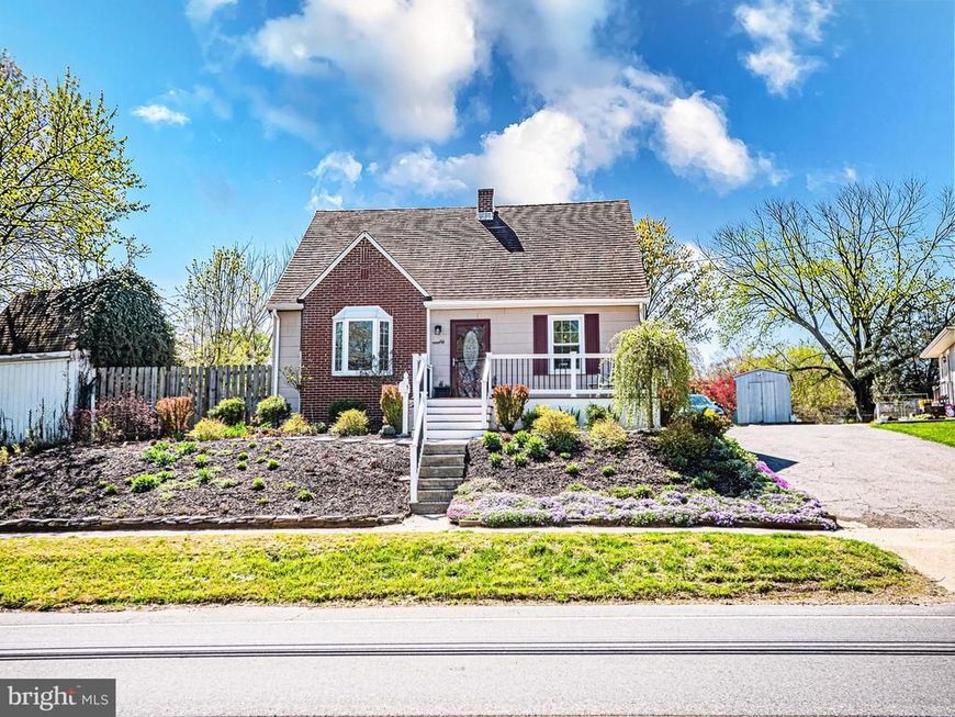 103 Nursery Road, Linthicum Heights, MD 21090 Main Photo