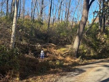 Lot #4 HEIDEL ROAD, ROBESONIA, PA 19551