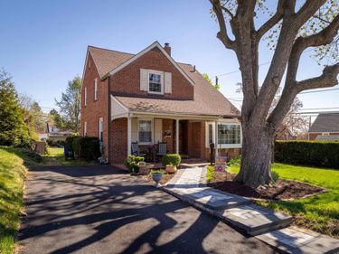 315 EDGEMORE ROAD, SECANE, PA 19018