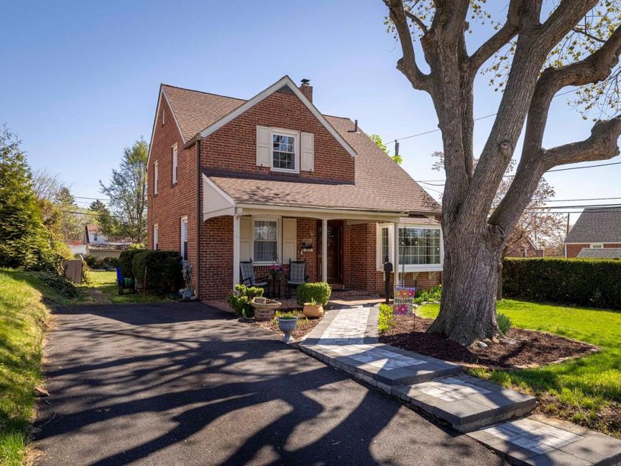 315 Edgemore Road, Secane, PA 19018 Main Photo