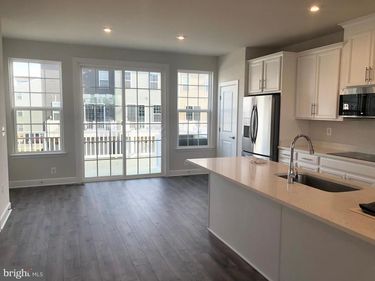 1834 BRISCOE LANE , FREDERICKSBURG, VA 22401