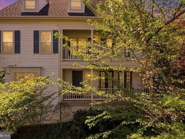 12845 MILL BROOK COURT, WOODBRIDGE, VA 22192
