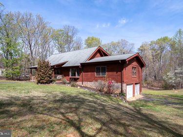 13507 BLACK MEADOW ROAD, SPOTSYLVANIA, VA 22553