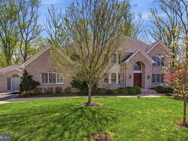 9703 MILL RACE ESTATES DRIVE , VIENNA, VA 22182