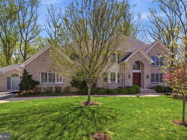 9703 MILL RACE ESTATES DRIVE , VIENNA, VA 22182