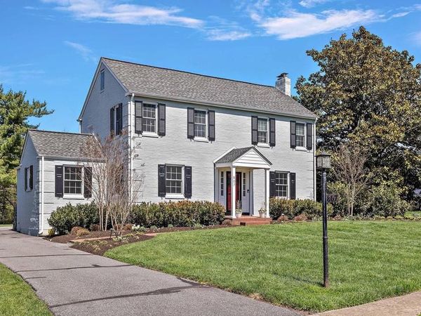 807 PRINCETON ROAD , WILMINGTON, DE 19807