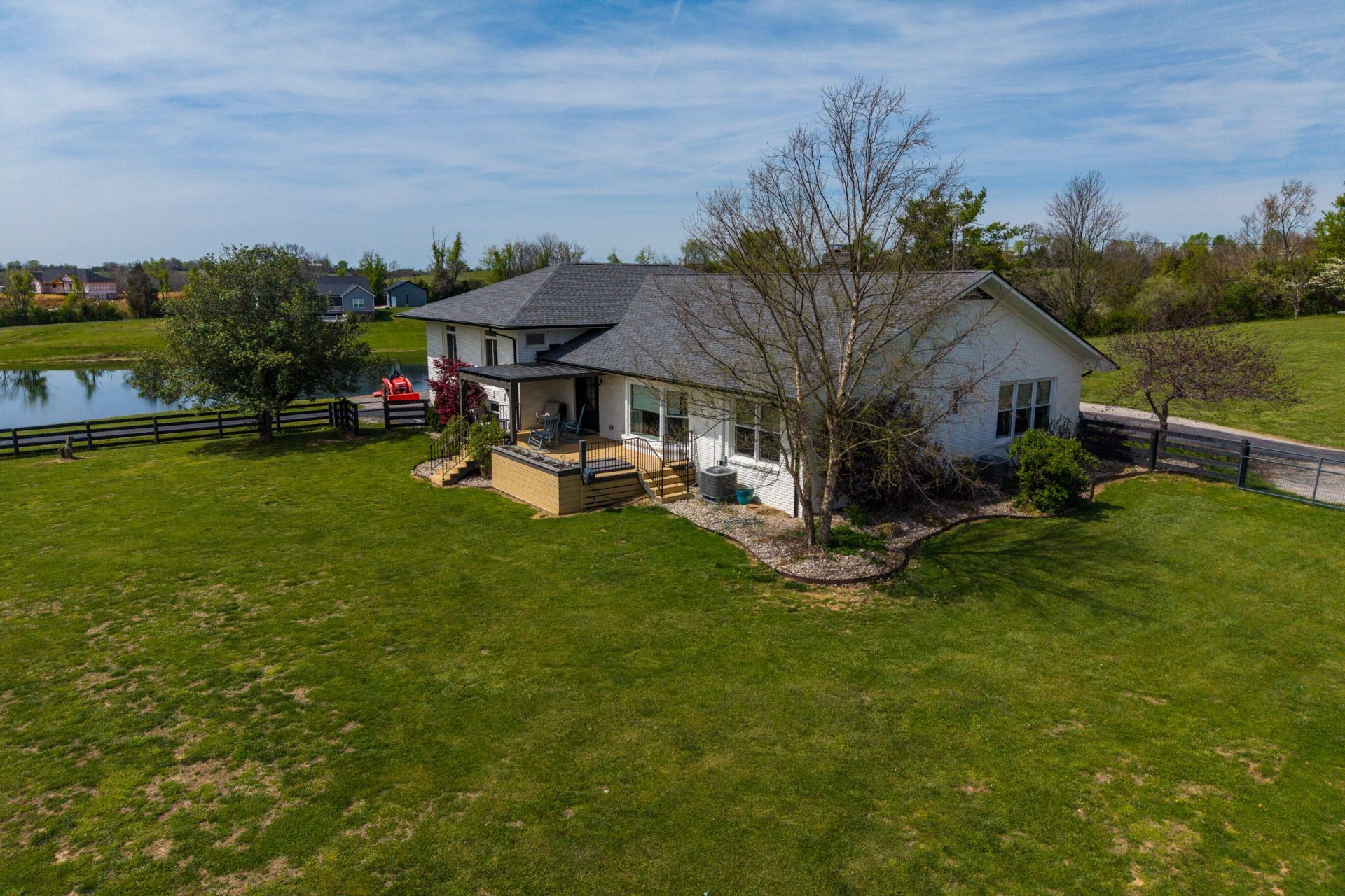 120 Hackett Pike, Richmond, KY 40475 Main Photo