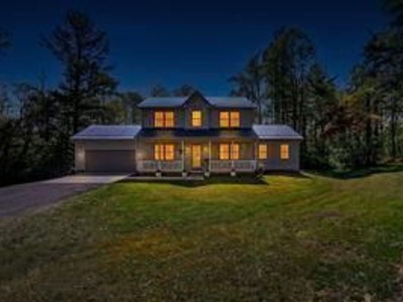 6825 US Highway 23 S, Chillicothe, OH 45601 Photo 1