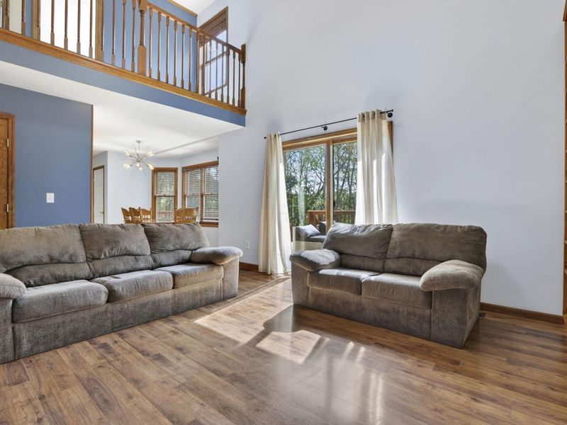 6825 US Highway 23 S, Chillicothe, OH 45601 Photo 11