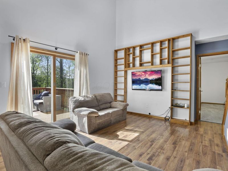 6825 US Highway 23 S, Chillicothe, OH 45601 Photo 12