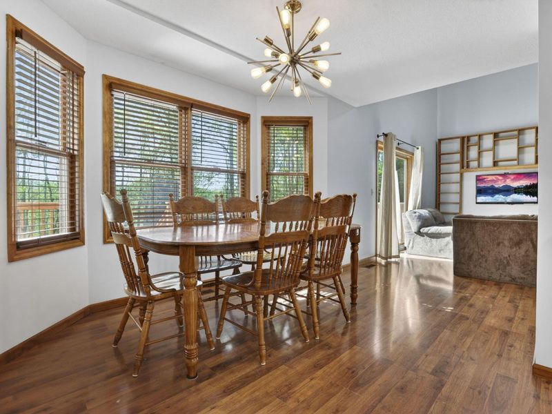 6825 US Highway 23 S, Chillicothe, OH 45601 Photo 13