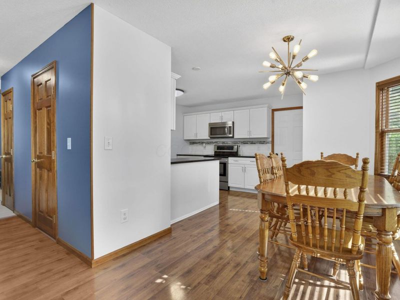 6825 US Highway 23 S, Chillicothe, OH 45601 Photo 14