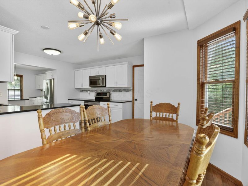 6825 US Highway 23 S, Chillicothe, OH 45601 Photo 15