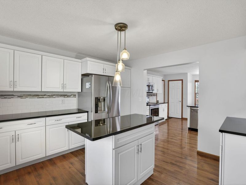 6825 US Highway 23 S, Chillicothe, OH 45601 Photo 16