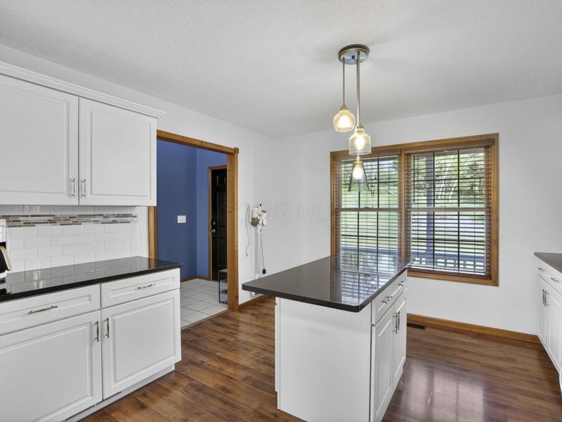 6825 US Highway 23 S, Chillicothe, OH 45601 Photo 17