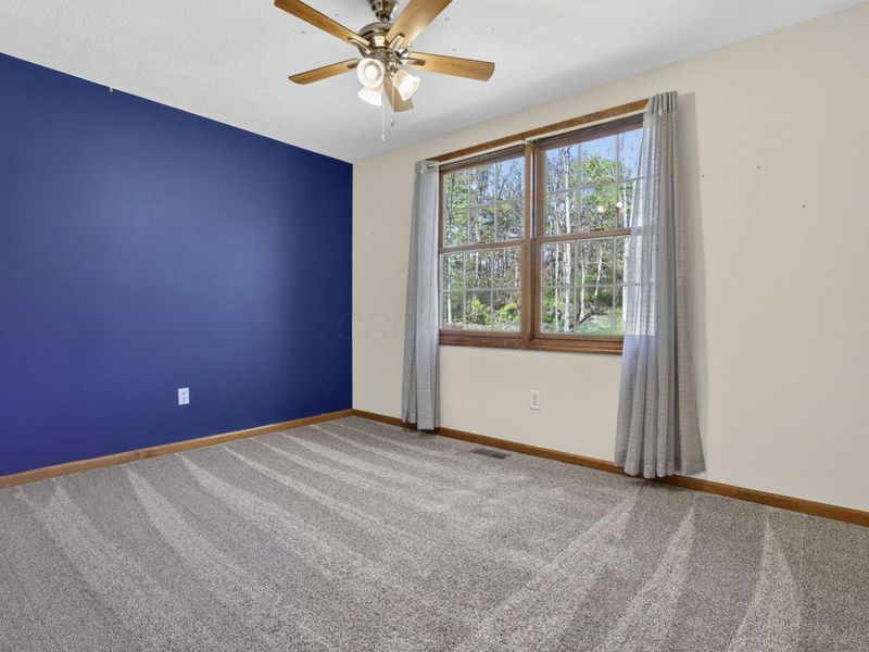 6825 US Highway 23 S, Chillicothe, OH 45601 Photo 17