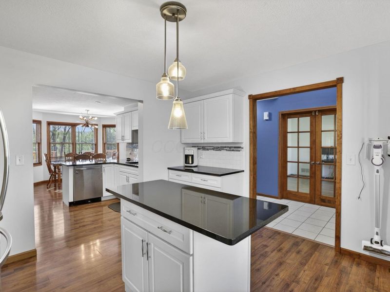 6825 US Highway 23 S, Chillicothe, OH 45601 Photo 18