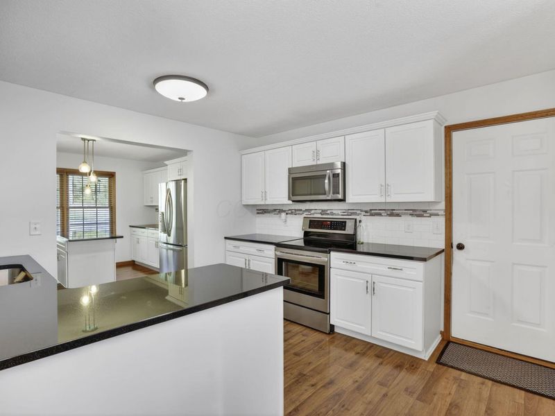 6825 US Highway 23 S, Chillicothe, OH 45601 Photo 19