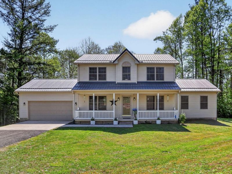 6825 US Highway 23 S, Chillicothe, OH 45601 Photo 2