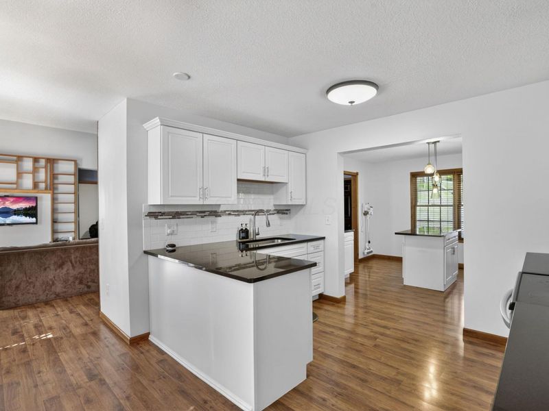 6825 US Highway 23 S, Chillicothe, OH 45601 Photo 20