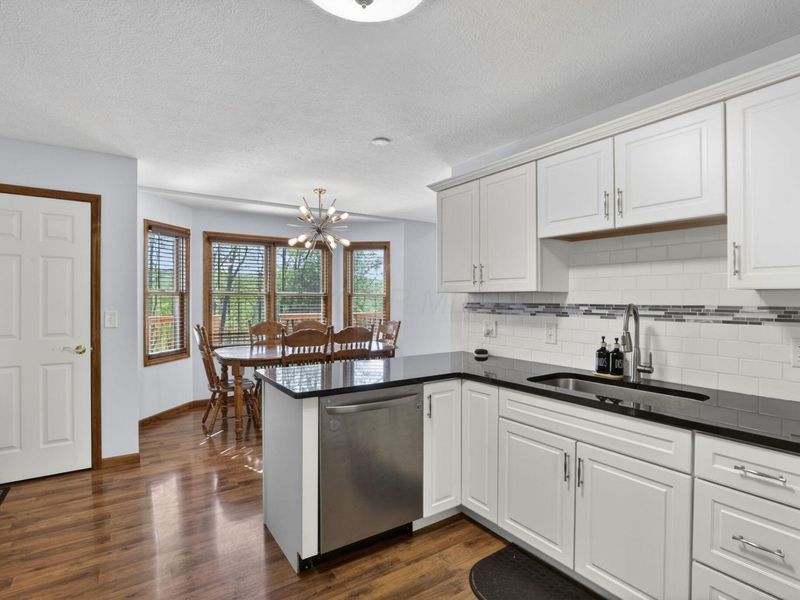 6825 US Highway 23 S, Chillicothe, OH 45601 Photo 21