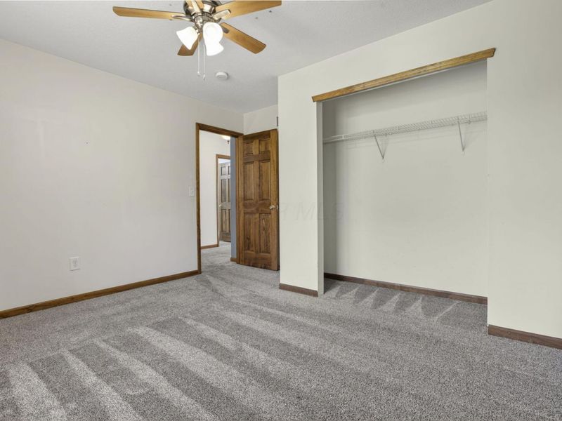 6825 US Highway 23 S, Chillicothe, OH 45601 Photo 21