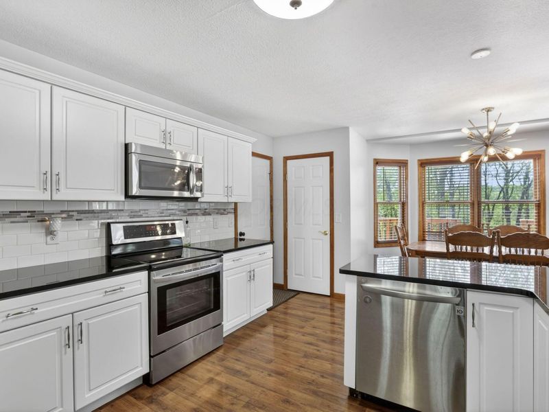 6825 US Highway 23 S, Chillicothe, OH 45601 Photo 22