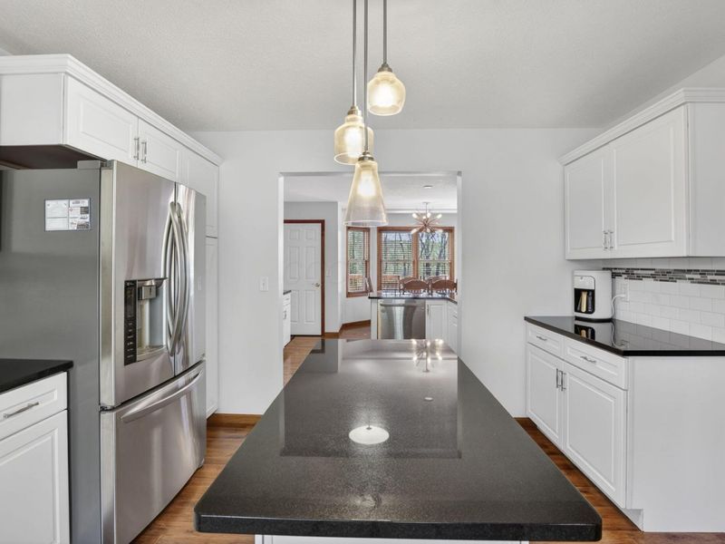 6825 US Highway 23 S, Chillicothe, OH 45601 Photo 23