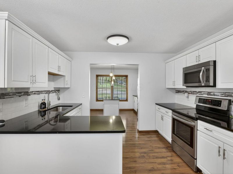 6825 US Highway 23 S, Chillicothe, OH 45601 Photo 24