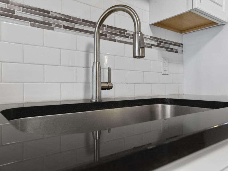 6825 US Highway 23 S, Chillicothe, OH 45601 Photo 25