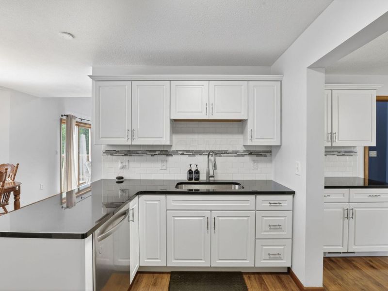 6825 US Highway 23 S, Chillicothe, OH 45601 Photo 26