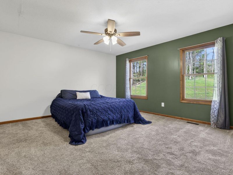 6825 US Highway 23 S, Chillicothe, OH 45601 Photo 27