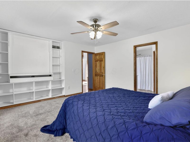 6825 US Highway 23 S, Chillicothe, OH 45601 Photo 28