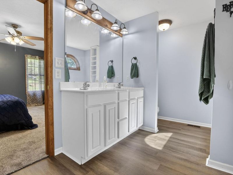 6825 US Highway 23 S, Chillicothe, OH 45601 Photo 29