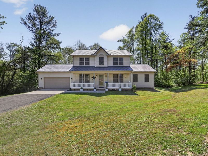 6825 US Highway 23 S, Chillicothe, OH 45601 Photo 3