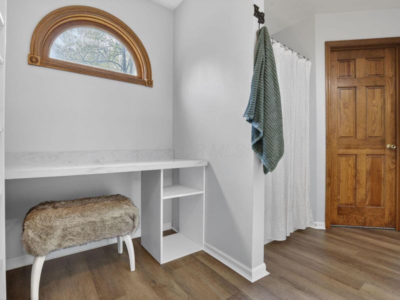 6825 US Highway 23 S, Chillicothe, OH 45601 Photo 30