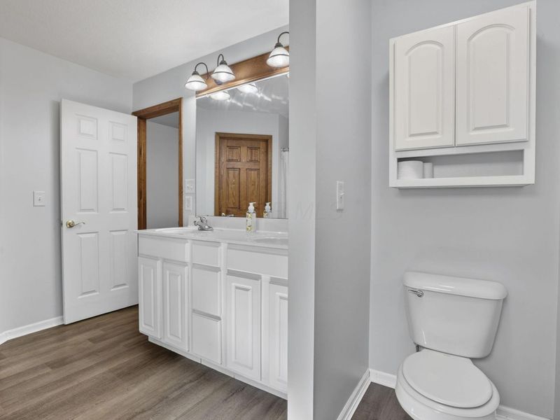 6825 US Highway 23 S, Chillicothe, OH 45601 Photo 31