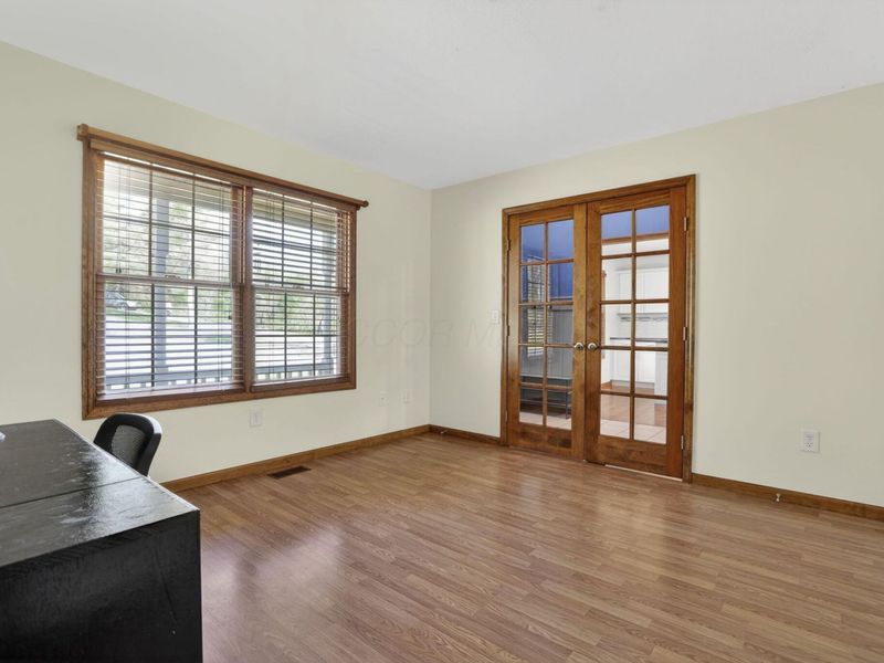 6825 US Highway 23 S, Chillicothe, OH 45601 Photo 32