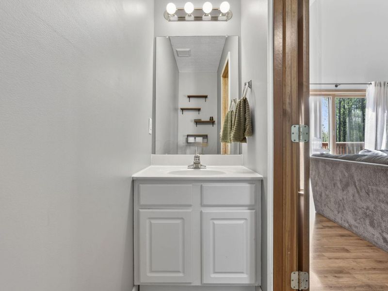 6825 US Highway 23 S, Chillicothe, OH 45601 Photo 33