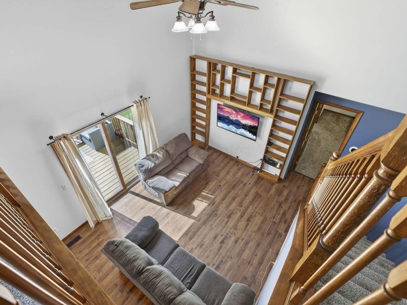 6825 US Highway 23 S, Chillicothe, OH 45601 Photo 34