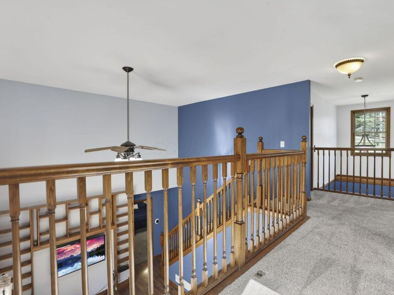 6825 US Highway 23 S, Chillicothe, OH 45601 Photo 35