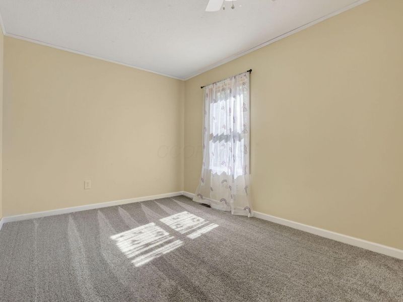 6825 US Highway 23 S, Chillicothe, OH 45601 Photo 36