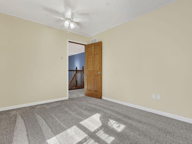 6825 US Highway 23 S, Chillicothe, OH 45601 Photo 37