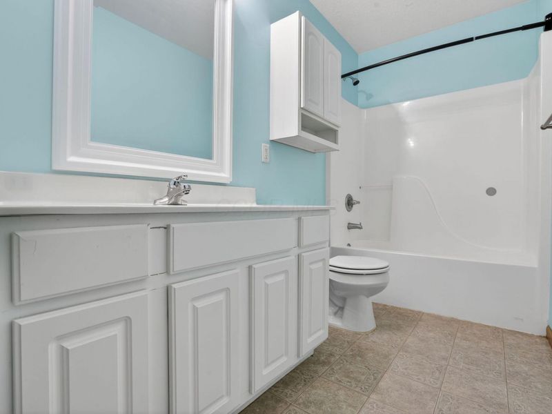 6825 US Highway 23 S, Chillicothe, OH 45601 Photo 38