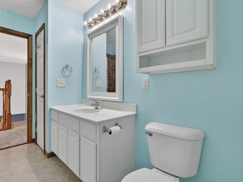 6825 US Highway 23 S, Chillicothe, OH 45601 Photo 39