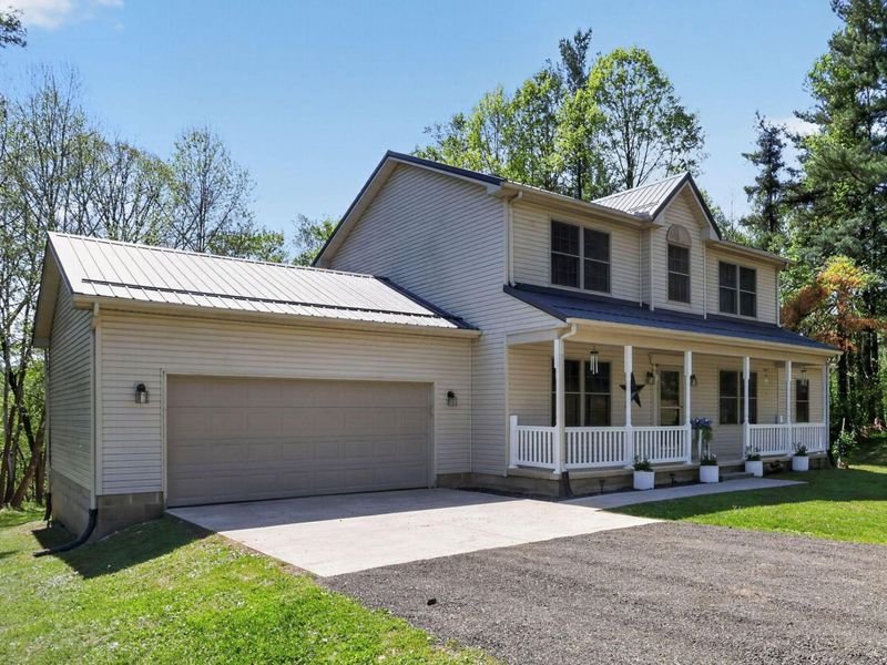 6825 US Highway 23 S, Chillicothe, OH 45601 Photo 4